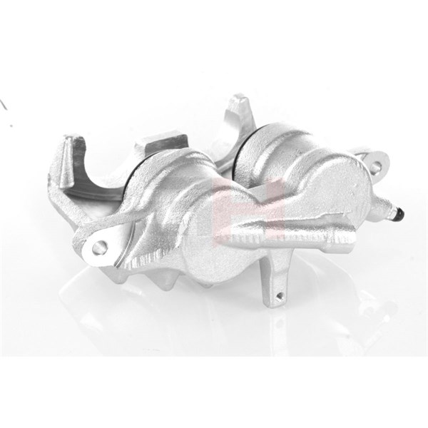 Bromsok, Framaxel, framaxel höger Gh GH-433391H GH