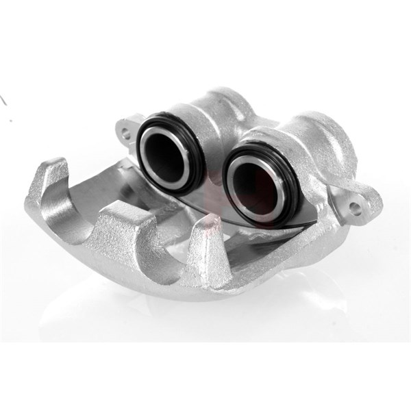 Bromsok, Framaxel, framaxel höger Gh GH-433391H GH