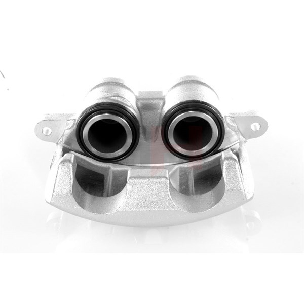 Bromsok, Framaxel, framaxel vänster Gh GH-433391V GH