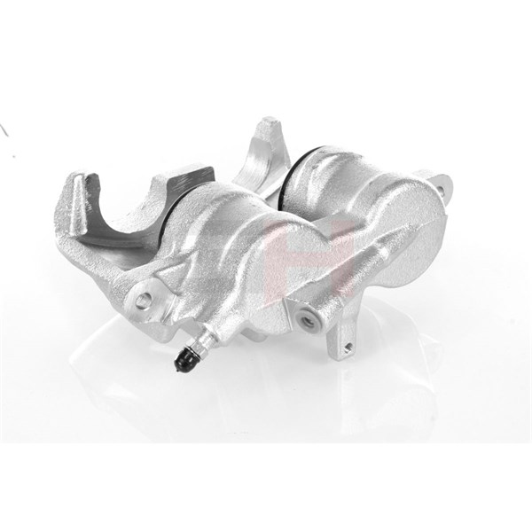 Bromsok, Framaxel, framaxel vänster Gh GH-433391V GH