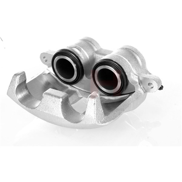Bromsok, Framaxel, framaxel vänster Gh GH-433391V GH