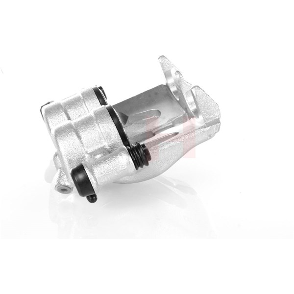 Bromsok, Framaxel, framaxel höger Gh GH-433392H GH