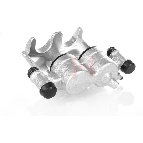 Bromsok, Framaxel, framaxel höger Gh GH-433392H GH