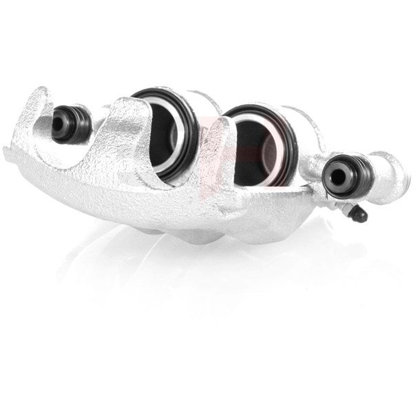 Bromsok, Framaxel, framaxel vänster Gh GH-433392V GH