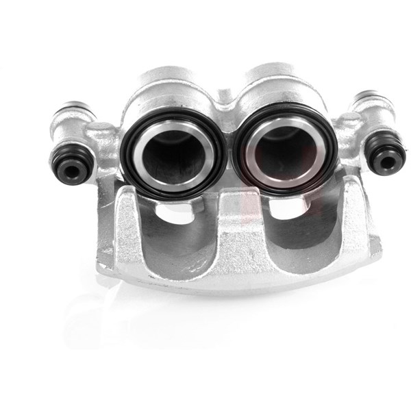 Bromsok, Framaxel, framaxel höger Gh GH-433393H GH