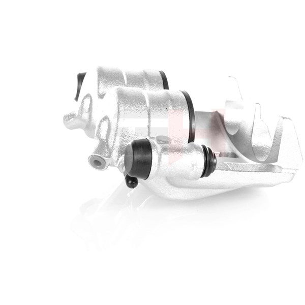 Bromsok, Framaxel, framaxel höger Gh GH-433393H GH