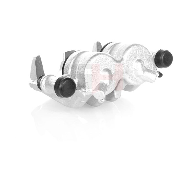 Bromsok, Framaxel, framaxel höger Gh GH-433393H GH