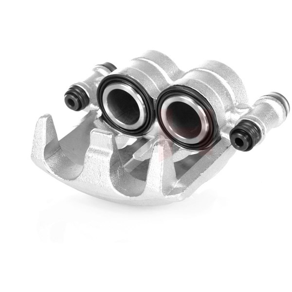 Bromsok, Framaxel, framaxel höger Gh GH-433393H GH