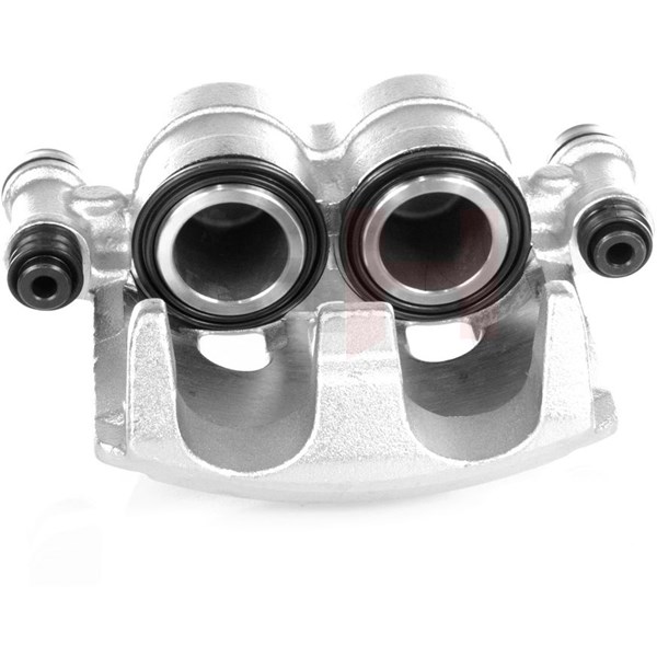 Bromsok, Framaxel, framaxel vänster Gh GH-433393V GH