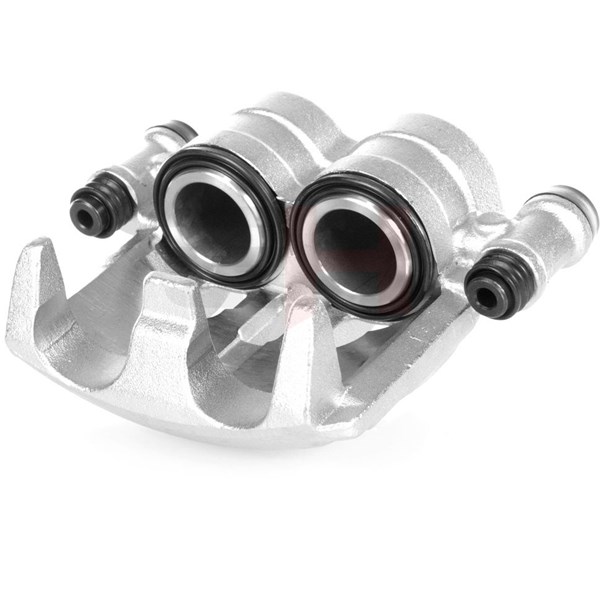Bromsok, Framaxel, framaxel vänster Gh GH-433393V GH