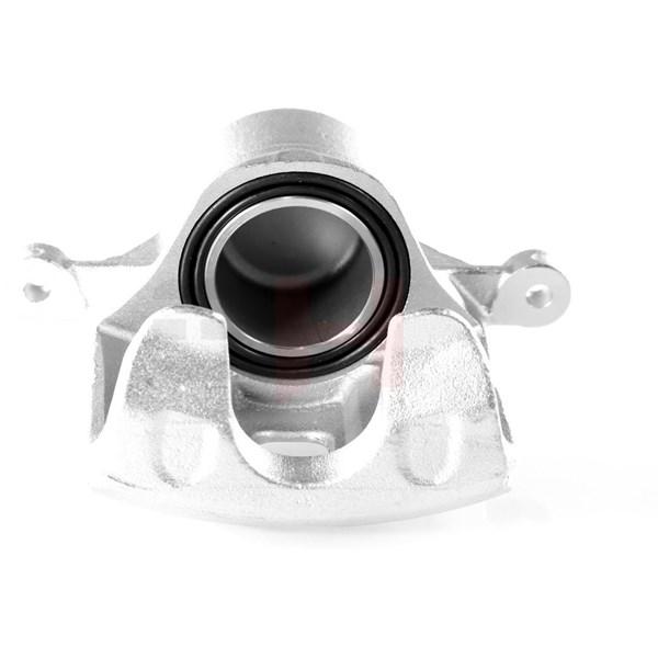 Bromsok, Framaxel, framaxel höger Gh GH-433420H GH