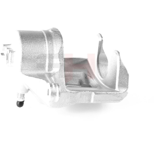 Bromsok, Framaxel, framaxel höger Gh GH-433420H GH