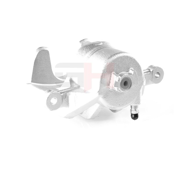 Bromsok, Framaxel, framaxel höger Gh GH-433420H GH