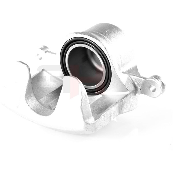 Bromsok, Framaxel, framaxel höger Gh GH-433420H GH
