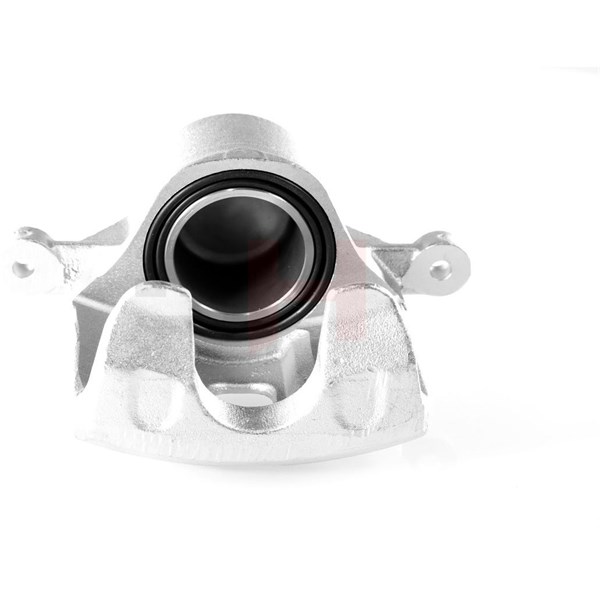 Bromsok, Framaxel, framaxel vänster Gh GH-433420V GH