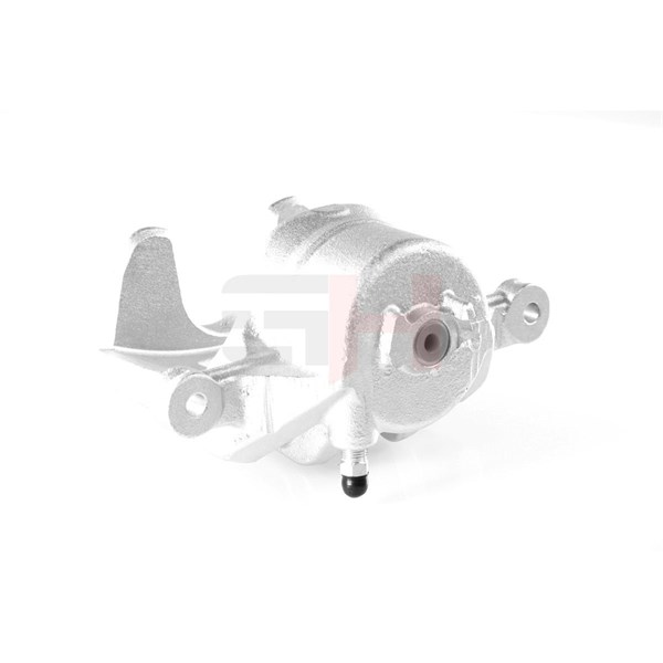 Bromsok, Framaxel, framaxel vänster Gh GH-433420V GH