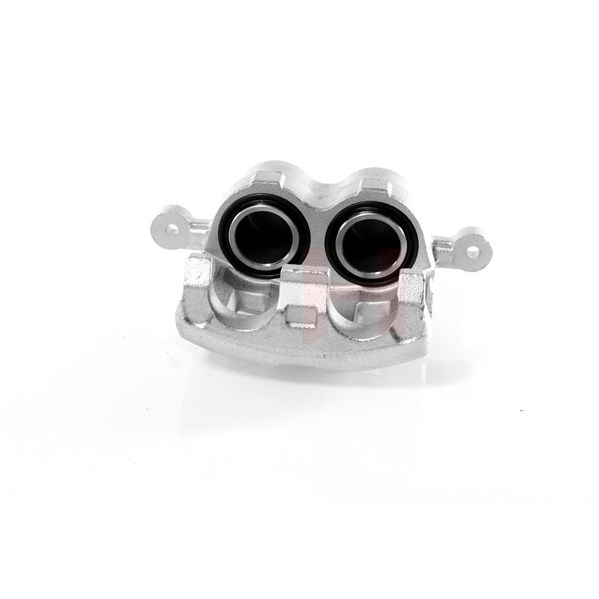 Bromsok, Framaxel, framaxel höger Gh GH-433423H GH