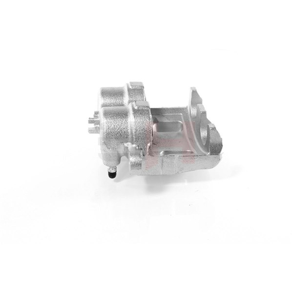 Bromsok, Framaxel, framaxel höger Gh GH-433423H GH