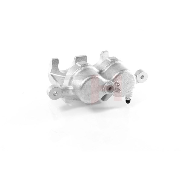 Bromsok, Framaxel, framaxel höger Gh GH-433423H GH