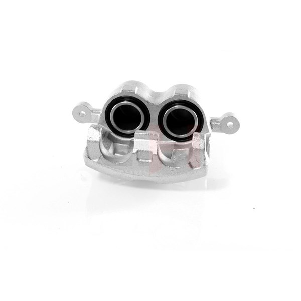 Bromsok, Framaxel, framaxel vänster Gh GH-433423V GH