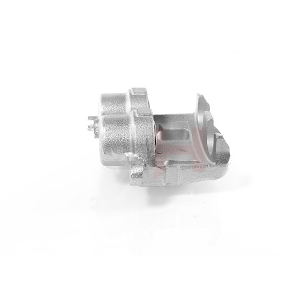 Bromsok, Framaxel, framaxel vänster Gh GH-433423V GH