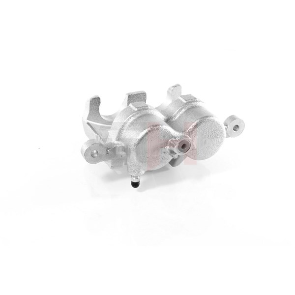 Bromsok, Framaxel, framaxel vänster Gh GH-433423V GH
