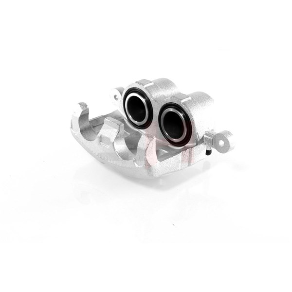 Bromsok, Framaxel, framaxel vänster Gh GH-433423V GH