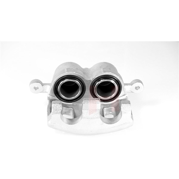 Bromsok, Framaxel, framaxel höger Gh GH-433431H GH