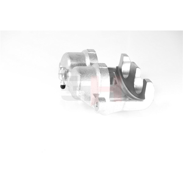 Bromsok, Framaxel, framaxel höger Gh GH-433431H GH