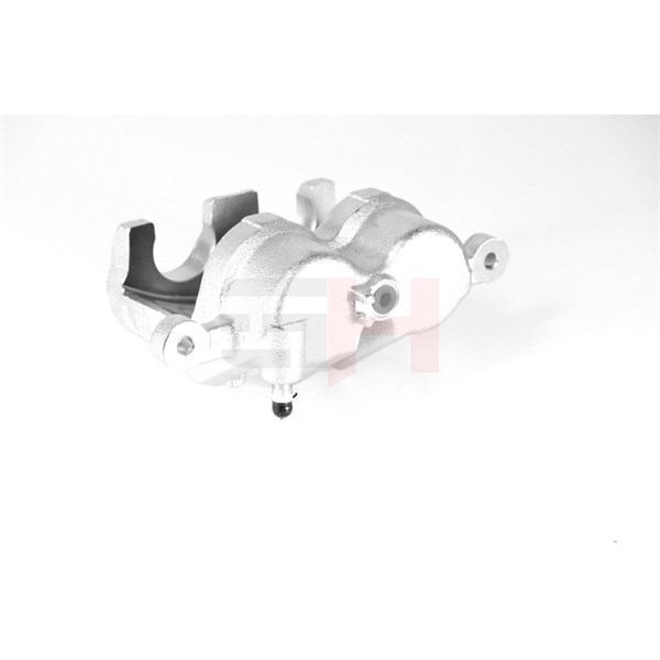 Bromsok, Framaxel, framaxel höger Gh GH-433431H GH