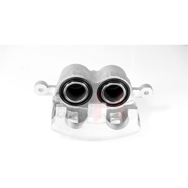 Bromsok, Framaxel, framaxel vänster Gh GH-433431V GH