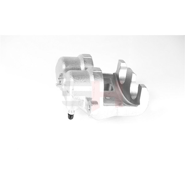 Bromsok, Framaxel, framaxel vänster Gh GH-433431V GH