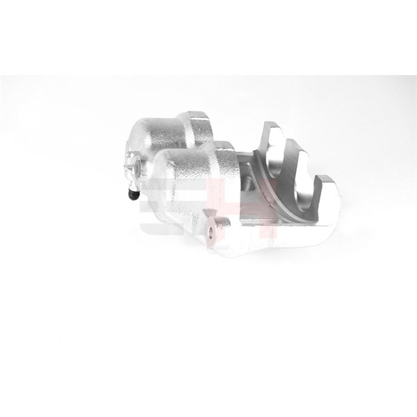 Bromsok, Framaxel, framaxel höger Gh GH-433472H GH