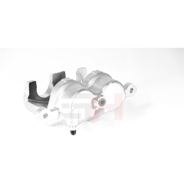 Bromsok, Framaxel, framaxel höger Gh GH-433472H GH