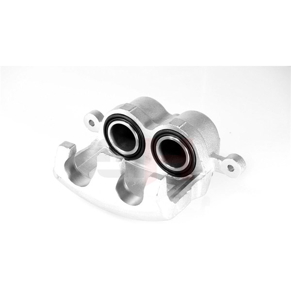Bromsok, Framaxel, framaxel höger Gh GH-433472H GH