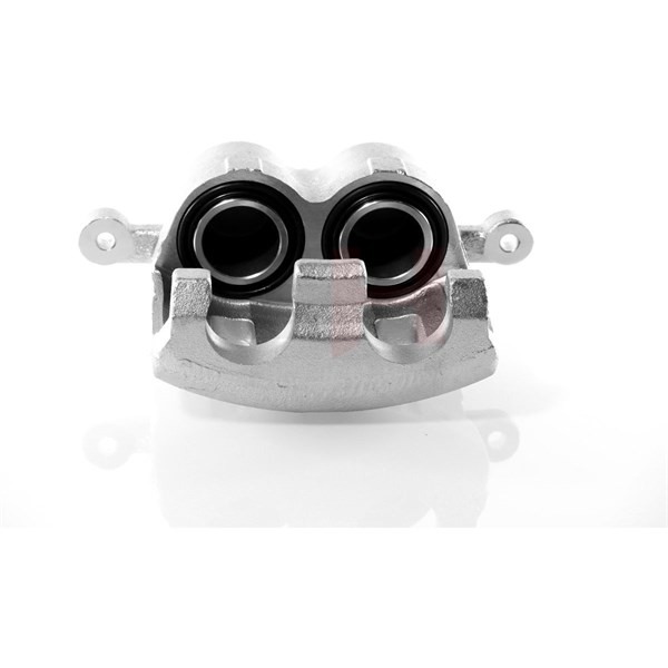 Bromsok, Framaxel, framaxel vänster Gh GH-433472V GH