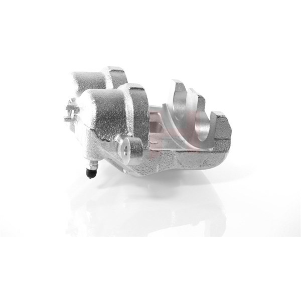 Bromsok, Framaxel, framaxel vänster Gh GH-433472V GH
