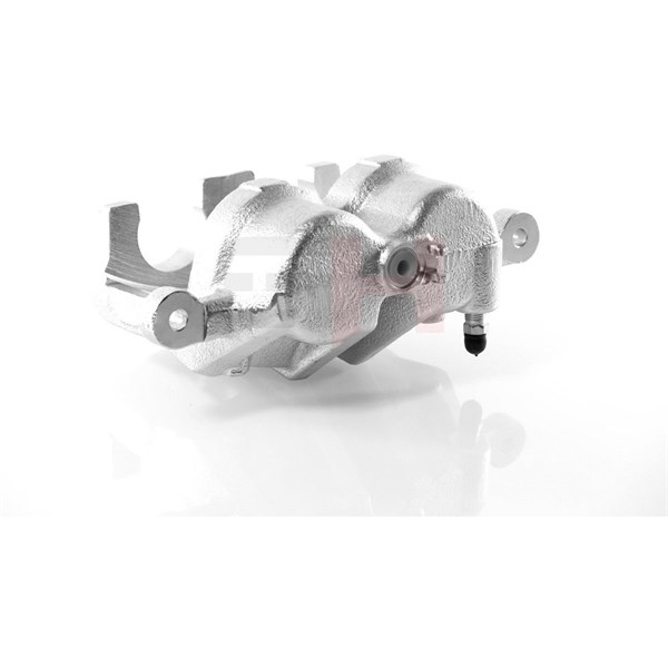 Bromsok, Framaxel, framaxel vänster Gh GH-433472V GH