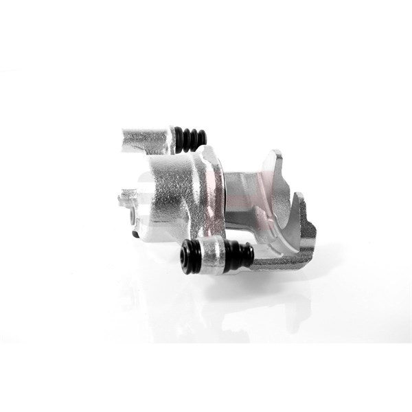 Bromsok, Framaxel, framaxel höger Gh GH-433477H GH