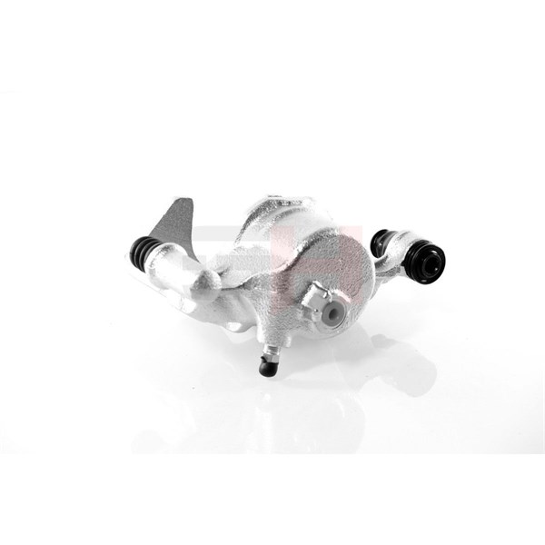 Bromsok, Framaxel, framaxel höger Gh GH-433477H GH