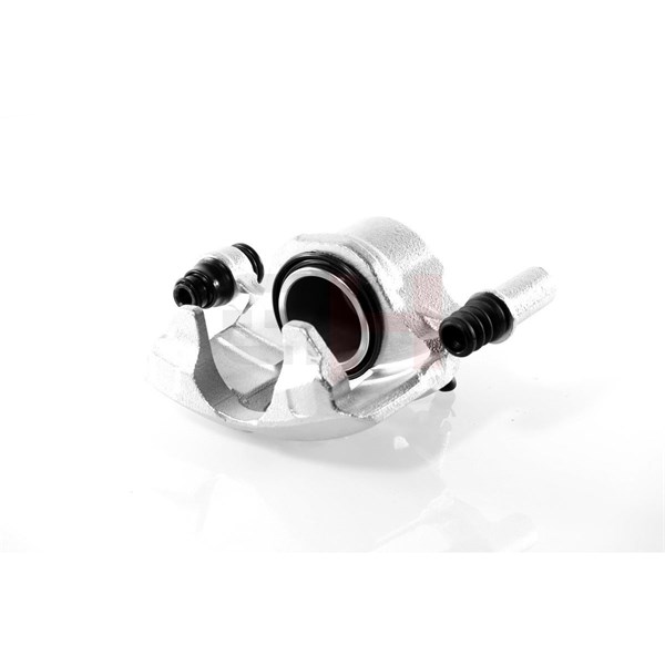 Bromsok, Framaxel, framaxel höger Gh GH-433477H GH