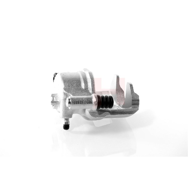 Bromsok, Framaxel, framaxel vänster Gh GH-433477V GH