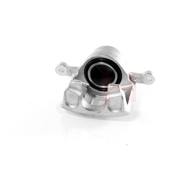 Bromsok, Framaxel, framaxel höger Gh GH-433503H GH