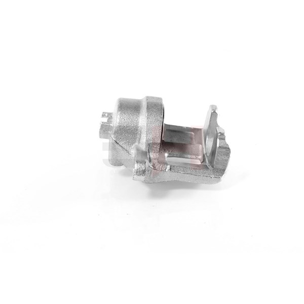 Bromsok, Framaxel, framaxel höger Gh GH-433503H GH Bromsok, Framaxel, framaxel höger Gh GH-433503H GH