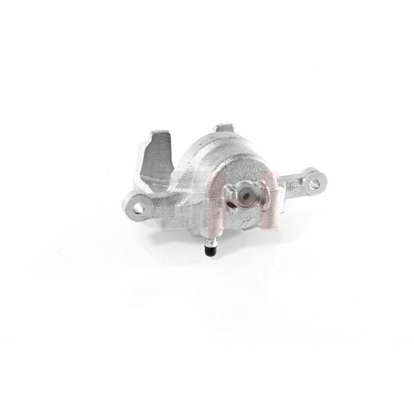 Bromsok, Framaxel, framaxel höger Gh GH-433503H GH Bromsok, Framaxel, framaxel höger Gh GH-433503H GH