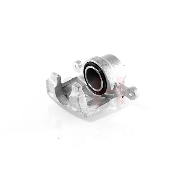Bromsok, Framaxel, framaxel höger Gh GH-433503H GH Bromsok, Framaxel, framaxel höger Gh GH-433503H GH