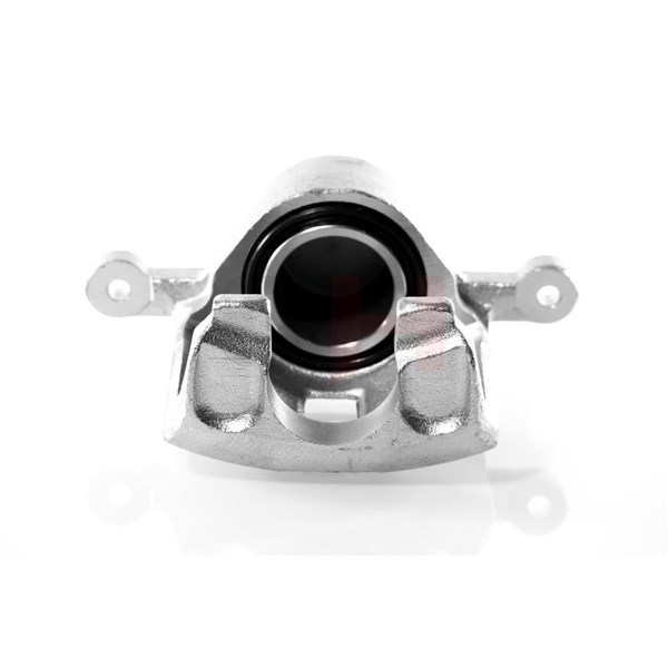 Bromsok, Framaxel, framaxel vänster Gh GH-433503V GH