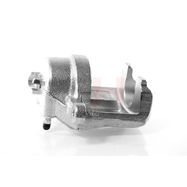 Bromsok, Framaxel, framaxel vänster Gh GH-433503V GH Bromsok, Framaxel, framaxel vänster Gh GH-433503V GH