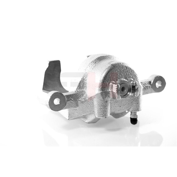 Bromsok, Framaxel, framaxel vänster Gh GH-433503V GH Bromsok, Framaxel, framaxel vänster Gh GH-433503V GH