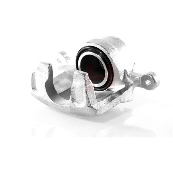 Bromsok, Framaxel, framaxel vänster Gh GH-433503V GH Bromsok, Framaxel, framaxel vänster Gh GH-433503V GH